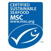 桂格康研家阿拉斯加頂級野生魚油，獲得 GOED、IFOS、ISO9001、FSSC22000、MSC、Engredea、WWF等多項國際認證與獎項，不只吃的安心還能共同守護環境。